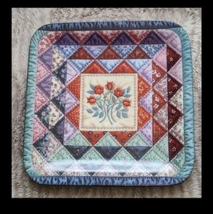 The Bradford Exchange Cherished Traditions…